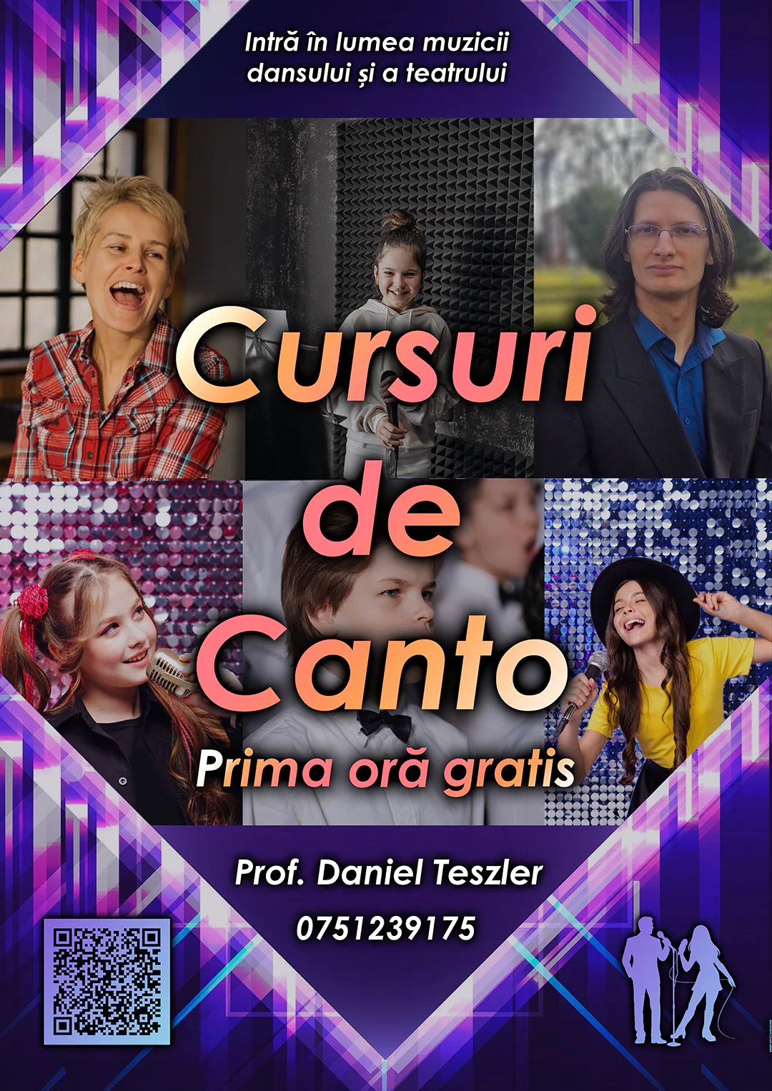 Cursuri_de_canto